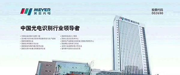 湘潭市長(zhǎng)城農(nóng)業(yè)機(jī)械有限公司,湘潭農(nóng)業(yè)機(jī)械,機(jī)械及配件經(jīng)營(yíng),橡膠制品銷(xiāo)售